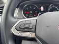 Volkswagen Passat Variant Passat Variant Style Business 2.0 TDI SCR 90 kW (1 Grijs - thumbnail 21