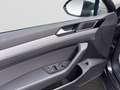 Volkswagen Passat Variant Passat Variant Style Business 2.0 TDI SCR 90 kW (1 Grijs - thumbnail 14