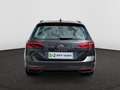 Volkswagen Passat Variant Passat Variant Style Business 2.0 TDI SCR 90 kW (1 Grijs - thumbnail 7