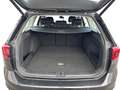 Volkswagen Passat Variant Passat Variant Style Business 2.0 TDI SCR 90 kW (1 Grijs - thumbnail 20