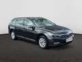 Volkswagen Passat Variant Passat Variant Style Business 2.0 TDI SCR 90 kW (1 Grijs - thumbnail 4
