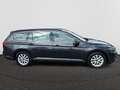 Volkswagen Passat Variant Passat Variant Style Business 2.0 TDI SCR 90 kW (1 Grijs - thumbnail 8