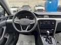 Volkswagen Passat Variant Passat Variant Style Business 2.0 TDI SCR 90 kW (1 Grijs - thumbnail 16