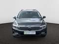 Volkswagen Passat Variant Passat Variant Style Business 2.0 TDI SCR 90 kW (1 Grijs - thumbnail 3