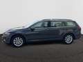 Volkswagen Passat Variant Passat Variant Style Business 2.0 TDI SCR 90 kW (1 Grijs - thumbnail 9