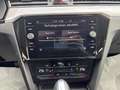 Volkswagen Passat Variant Passat Variant Style Business 2.0 TDI SCR 90 kW (1 Grijs - thumbnail 18