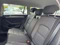 Volkswagen Passat Variant Passat Variant Style Business 2.0 TDI SCR 90 kW (1 Grijs - thumbnail 15