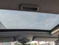 Mercedes-Benz E 320 T CDI,Elegance,El.SD, Automatik,Navi,PDC Argent - thumbnail 9
