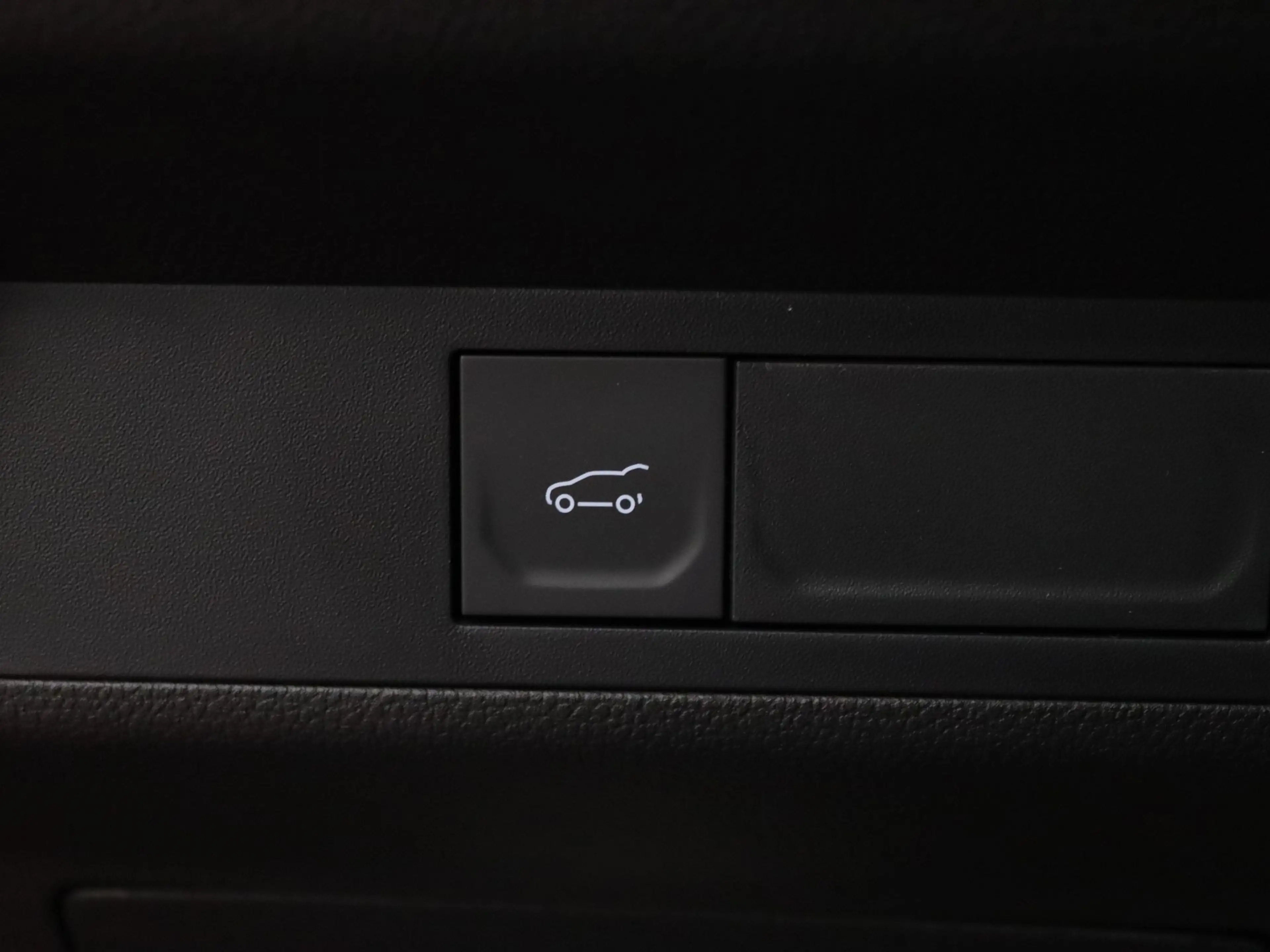 Mitsubishi Grandis 160pk HEV First Edition Apple Carplay/Android Auto — photo 22