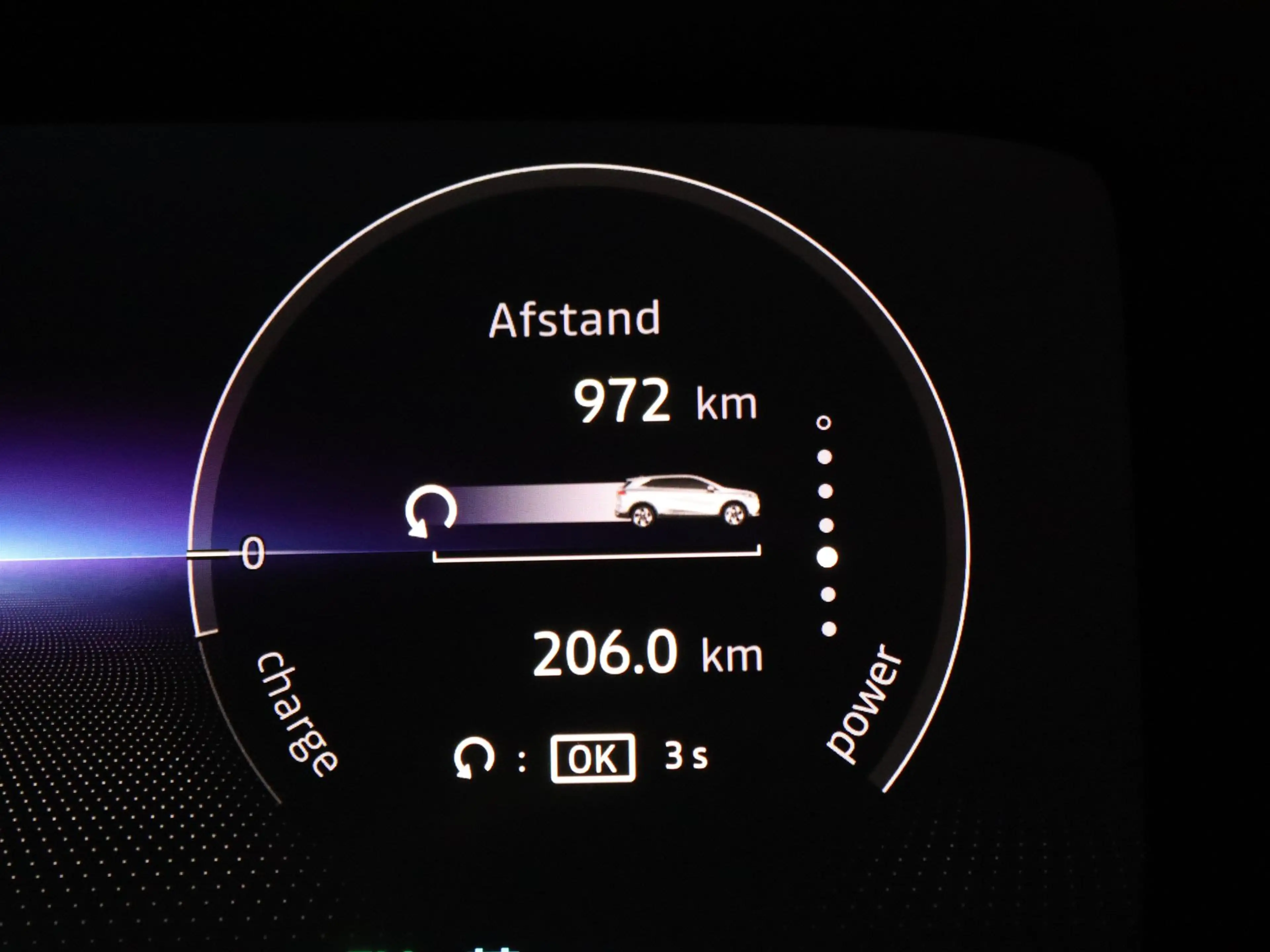 Mitsubishi Grandis 160pk HEV First Edition Apple Carplay/Android Auto — photo 21