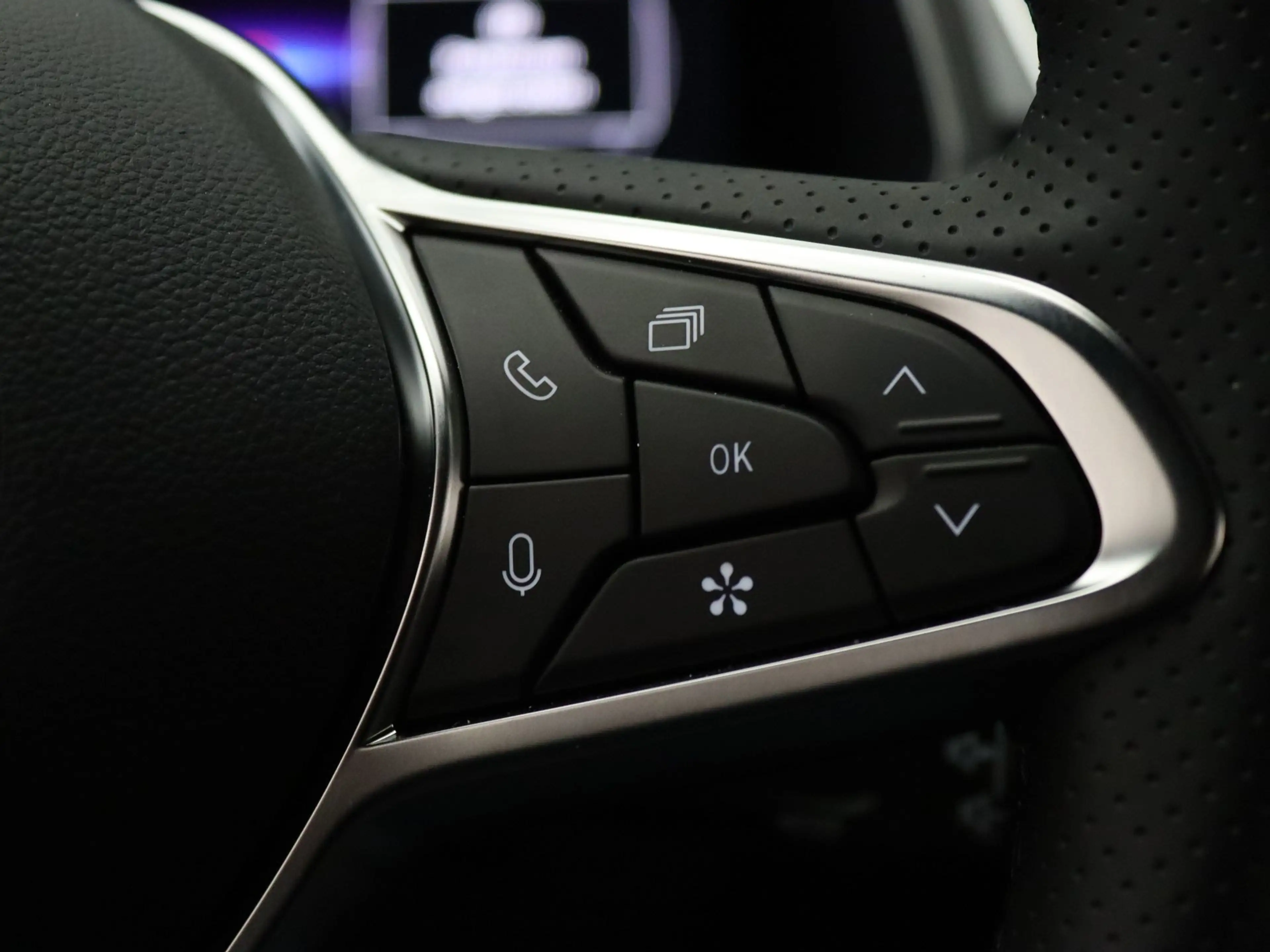 Mitsubishi Grandis 160pk HEV First Edition Apple Carplay/Android Auto — photo 14