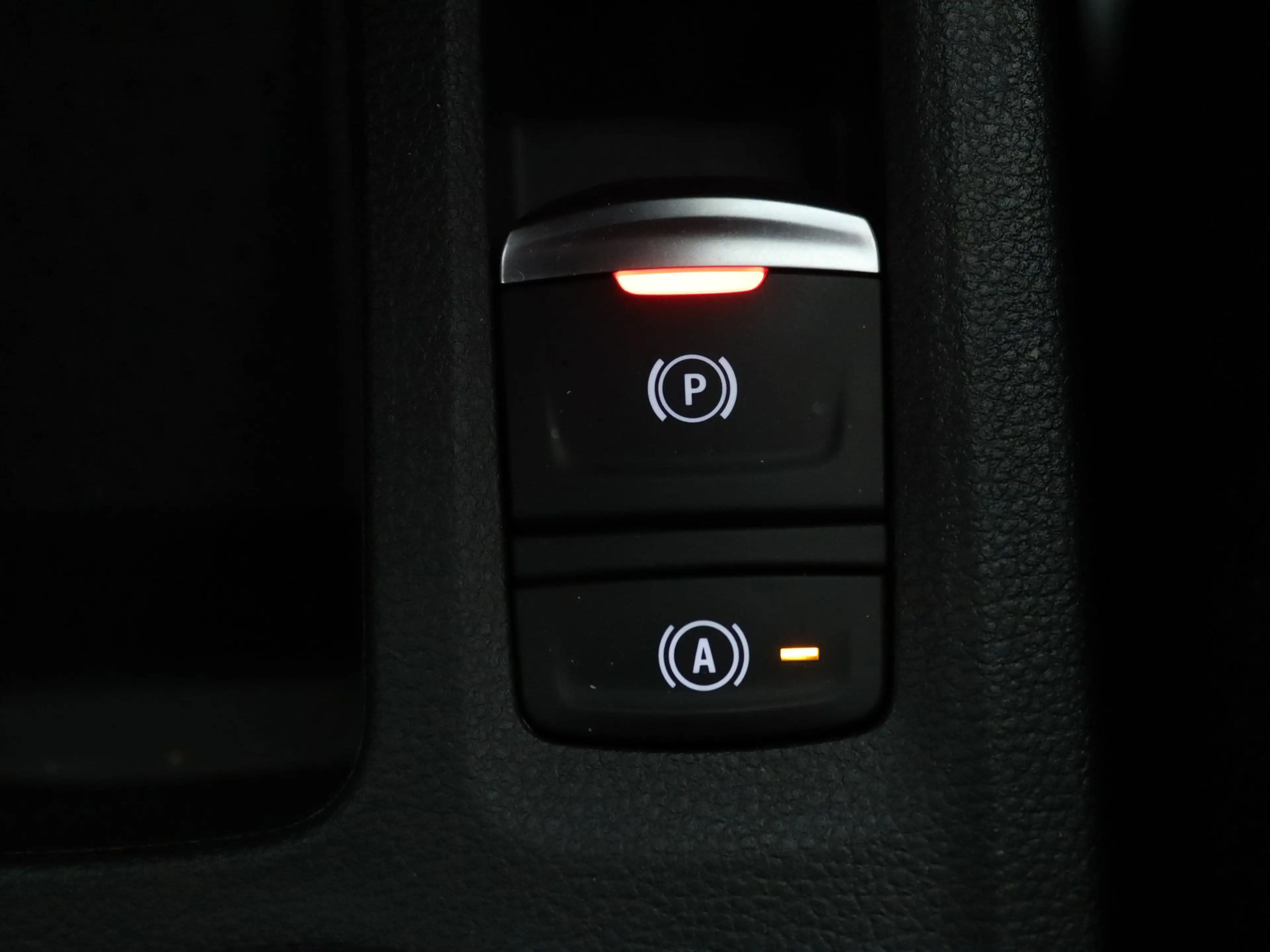 Mitsubishi Grandis 160pk HEV First Edition Apple Carplay/Android Auto — photo 16