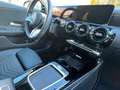 Mercedes-Benz A 180 A 180 d LED NAVI RFK SHZ Weiß - thumbnail 3