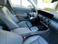 Mercedes-Benz A 180 A 180 d LED NAVI RFK SHZ Weiß - thumbnail 4