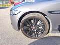 Jaguar XE 2.0 i4 r-sport awd 250cv auto Grigio - thumbnail 6