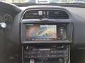 Jaguar XE 2.0 i4 r-sport awd 250cv auto Grigio - thumbnail 10