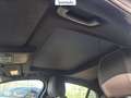Jaguar XE 2.0 i4 r-sport awd 250cv auto Grigio - thumbnail 11