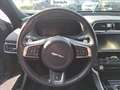 Jaguar XE 2.0 i4 r-sport awd 250cv auto Grigio - thumbnail 9