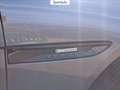 Jaguar XE 2.0 i4 r-sport awd 250cv auto Grigio - thumbnail 7