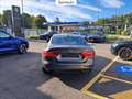 Jaguar XE 2.0 i4 r-sport awd 250cv auto Grigio - thumbnail 3