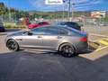Jaguar XE 2.0 i4 r-sport awd 250cv auto Grigio - thumbnail 5