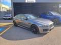 Jaguar XE 2.0 i4 r-sport awd 250cv auto Grigio - thumbnail 1