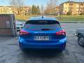 Ford Focus 1.5 EcoBlue 120 CV automatico 5p. Business Co-Pilo Blu/Azzurro - thumbnail 6