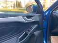 Ford Focus 1.5 EcoBlue 120 CV automatico 5p. Business Co-Pilo Blu/Azzurro - thumbnail 15