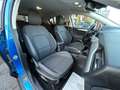 Ford Focus 1.5 EcoBlue 120 CV automatico 5p. Business Co-Pilo Blu/Azzurro - thumbnail 12