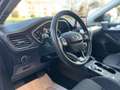 Ford Focus 1.5 EcoBlue 120 CV automatico 5p. Business Co-Pilo Blu/Azzurro - thumbnail 14