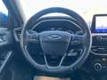 Ford Focus 1.5 EcoBlue 120 CV automatico 5p. Business Co-Pilo Blu/Azzurro - thumbnail 10