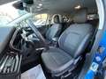Ford Focus 1.5 EcoBlue 120 CV automatico 5p. Business Co-Pilo Blu/Azzurro - thumbnail 11