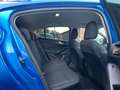 Ford Focus 1.5 EcoBlue 120 CV automatico 5p. Business Co-Pilo Blu/Azzurro - thumbnail 8