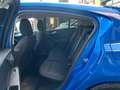 Ford Focus 1.5 EcoBlue 120 CV automatico 5p. Business Co-Pilo Blu/Azzurro - thumbnail 7