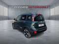 Fiat Panda Pandina 1.0 firefly hybrid s&s 70cv Verde - thumbnail 3
