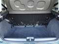 Fiat Panda Pandina 1.0 firefly hybrid s&s 70cv Verde - thumbnail 15