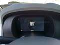 Fiat Panda Pandina 1.0 firefly hybrid s&s 70cv Verde - thumbnail 22