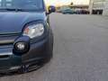 Fiat Panda Pandina 1.0 firefly hybrid s&s 70cv Verde - thumbnail 18