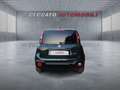 Fiat Panda Pandina 1.0 firefly hybrid s&s 70cv Verde - thumbnail 5
