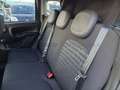 Fiat Panda Pandina 1.0 firefly hybrid s&s 70cv Verde - thumbnail 14