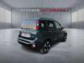 Fiat Panda Pandina 1.0 firefly hybrid s&s 70cv Verde - thumbnail 17