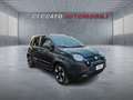 Fiat Panda Pandina 1.0 firefly hybrid s&s 70cv Verde - thumbnail 16