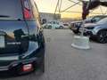 Fiat Panda Pandina 1.0 firefly hybrid s&s 70cv Verde - thumbnail 19