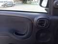 Fiat Panda Pandina 1.0 firefly hybrid s&s 70cv Verde - thumbnail 13