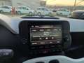 Fiat Panda Pandina 1.0 firefly hybrid s&s 70cv Verde - thumbnail 9