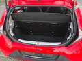 Toyota Aygo 1.0 x Facelift Rot - thumbnail 6