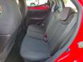 Toyota Aygo 1.0 x Facelift Rot - thumbnail 9