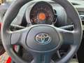 Toyota Aygo 1.0 x Facelift Rot - thumbnail 11