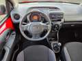 Toyota Aygo 1.0 x Facelift Rot - thumbnail 7