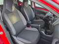 Toyota Aygo 1.0 x Facelift Rot - thumbnail 11
